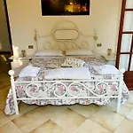 La Casa Del Tiglio * Sarzana