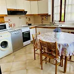 La Casa Del Tiglio Apartmán Sarzana